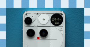 nothing’s-phone-(3)-is-the-quirky-tech-we-need-right-now