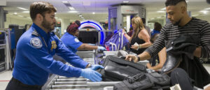tsa-moves-to-end-shoes-off-at-airport-security-checkpoints:-report
