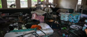 reverend-disavows-girlfriend-who-ranted-about-whiteness-in-wake-of-texas-floods