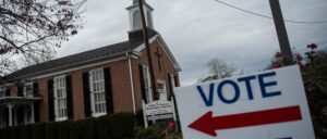 conservative-churches-win-massive-concession-in-court-case-against-irs