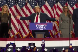 top-2024-pollsters-start-group-to-challenge-bias-in-media-surveys