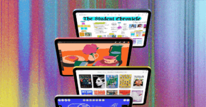 ditch-the-phone-for-these-big-screen-tablets—for-work-and-play