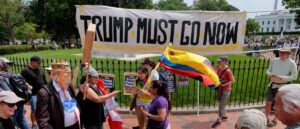 rooke:-america’s-largest-teachers-union-issues-torrent-of-new-wackadoodle-anti-trump-policies