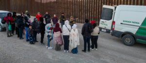 biden-admin-paroled-thousands-of-migrants-into-us-without-any-plan-to-return-them-home