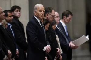 biden’s-doctor-denied-delay-to-appear-before-house-oversight-committee
