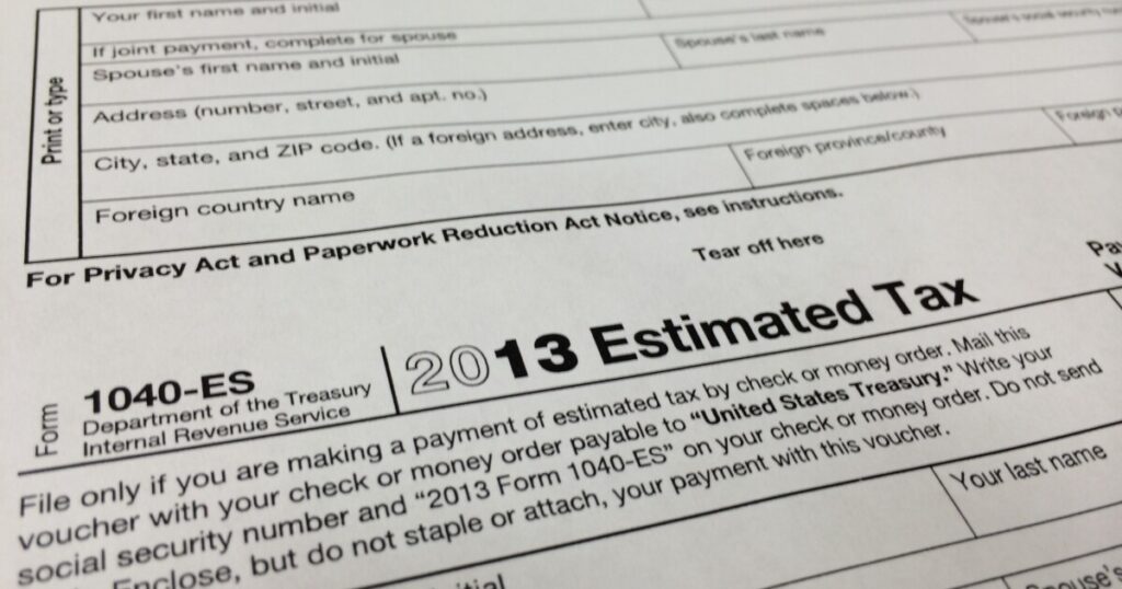 stimulus-update:-deadline-for-georgia-residents-to-file-for-tax-rebate-worth-$500-today