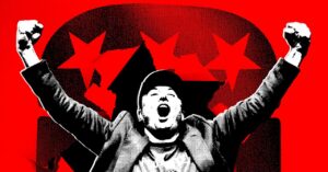 meet-the-america-party,-elon-musk’s-harebrained-third-party-scheme