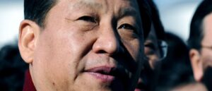 trump-admin-moves-to-block-china-from-grabbing-up-american-farmland