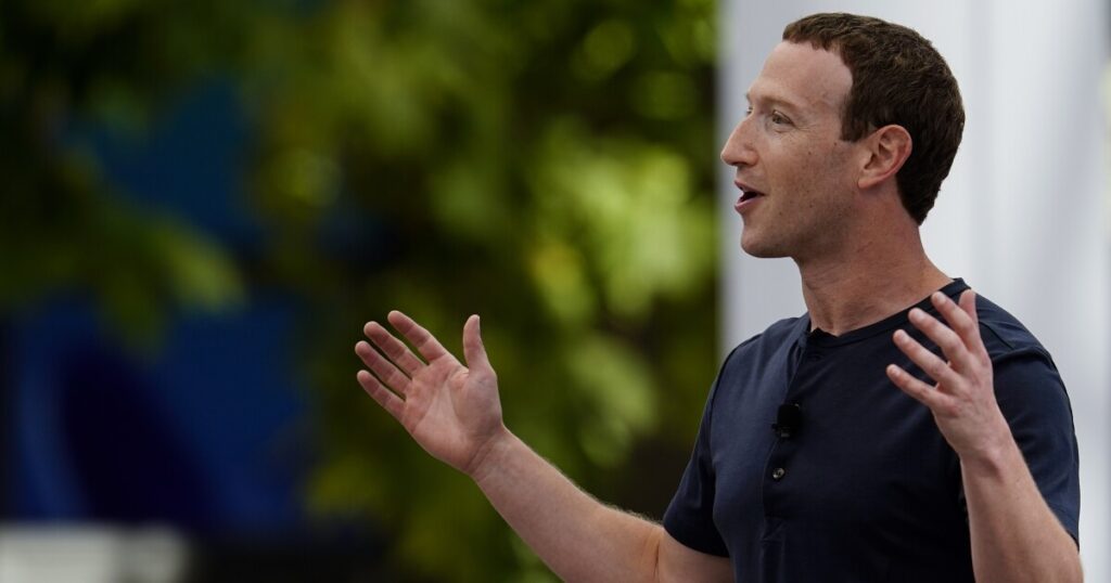here-are-the-10-youngest-billionaires-as-of-2023