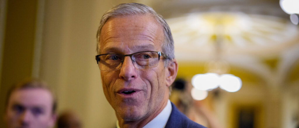 key-gop-aligned-war-chest-overflowing-with-cash-as-midterms-loom