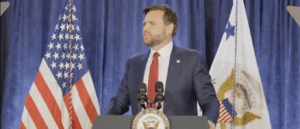 ‘who-the-hell-does-he-think-he-is?’:-jd-vance-blasts-mamdani-for-his-disrespectful-tone-toward-us