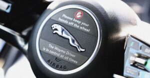 the-teens-are-taking-waymos-now