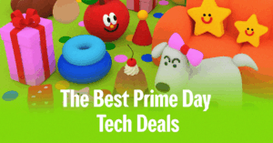 we-review-tech-products-all-year.-here-are-our-top-26-prime-day-picks