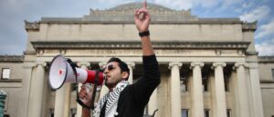 columbia-university-says-it-will-no-longer-appease-pro-hamas-protesters