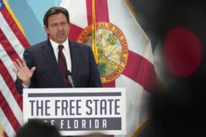 desantis-warns-musk-that-formation-of-america-party-could-backfire