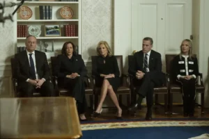 hunter-biden’s-presence-during-key-white-house-call-‘inappropriate’-to-top-adviser:-new-book