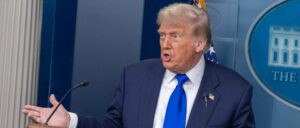 judges-play-their-trump-card-against-president-—-and-scotus,-too