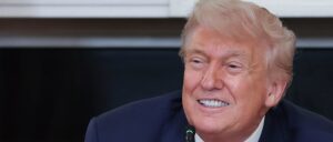 supreme-court-gives-trump-greenlight-to-axe-federal-bureaucrats