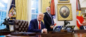 copper-futures-surge-after-trump-announces-massive-copper-tariff