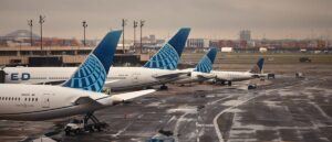 airline-passenger-allegedly-tells-seatmates-he-has-bomb-mid-flight