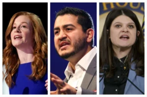 michigan-democrats-raise-millions-to-battle-one-another-in-senate-race