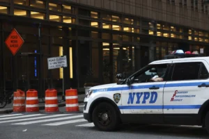 former-nypd-officials-file-series-of-lawsuits-alleging-corruption-in-police-department