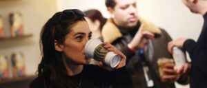 party-of-nags-finds-new-thing-to-whine-about