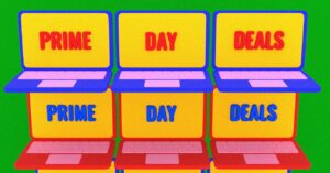 we-vouch-for-these-laptops-and-they’re-on-sale-today-for-prime-day