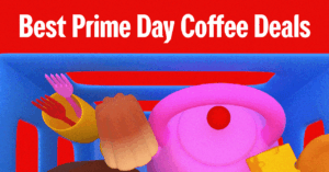 coffee!-coffee-now!-get-your-caffeine-fix-with-these-prime-day-deals