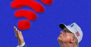 wi-fi-in-the-us-could-get-worse-under-trump’s-new-law