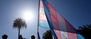exclusive:-damning-report-urges-trump-admin-to-do-more-to-stop-‘dangerous-trans-agenda’
