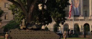 skyrocketing-crime-prompts-trump-to-eye-federal-takeover-of-dc