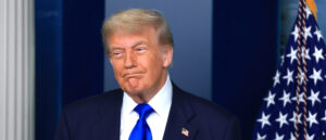 white-house-saves-taxpayer-dollars-with-lowest-payroll-in-16-years