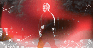 volodymyr-zelensky’s-clothing-has-sparked-a-polymarket-rebellion