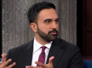 is-this-why-he-claimed-to-be-black?-mamdani’s-full-college-record-reportedly-leaked