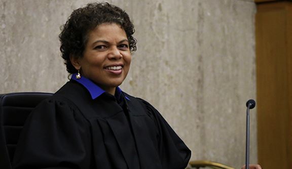 wow!-lawless-far-left-dc-judge-tanya-chutkan-argues-president-trump-should-be-gagged-and-silenced-because-he-used-the-word-“thug”-–-and-that-implies-“violence”-|-the-gateway-pundit-|-by-jim-hoft