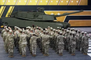 army-to-teach-soldiers-how-to-shave-properly