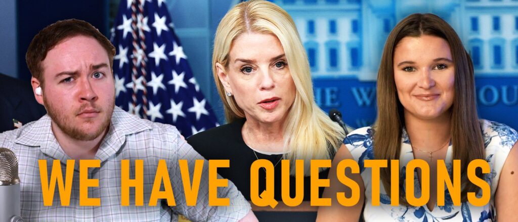 the-jeffrey-epstein-story-is-not-going-away