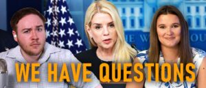 the-jeffrey-epstein-story-is-not-going-away