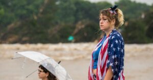 conspiracy-theories-about-the-texas-floods-lead-to-death-threats