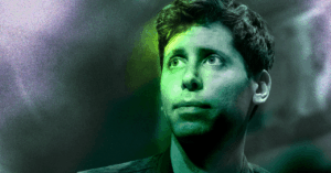 openai-poaches-4-high-ranking-engineers-from-tesla,-xai,-and-meta