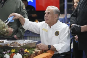 abbott-says-161-people-still-missing-after-texas-flash-floods