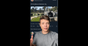 victor-reacts:-attacks-on-ice:-the-left-got-their-wish-(video)-|-the-gateway-pundit-|-by-victor-nieves