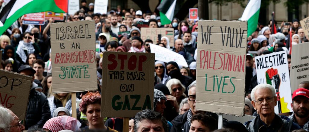 reports-of-antisemitic-threats-tick-up-in-wake-of-hamas-terrorist-attacks