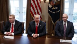 trump-teases-200%-tariffs-on-pharmaceutical-companies-importing-meds