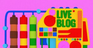 amazon-prime-day-rolls-on—we’re-still-tracking-deals-and-trends-live