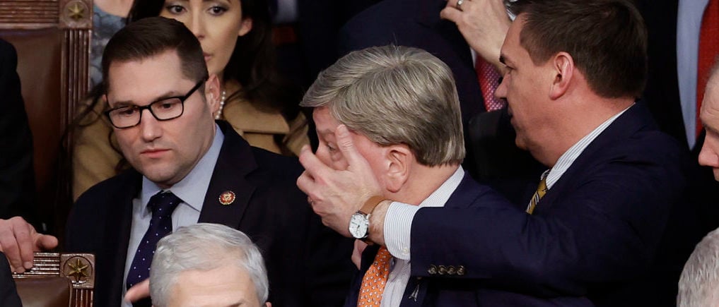 top-opponent-of-jim-jordan-endorses-his-bid-for-the-speakership