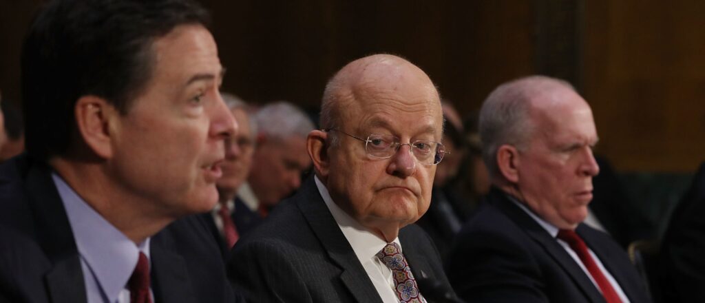 report:-brennan-and-comey-under-criminal-investigation-over-trump-russia-probe