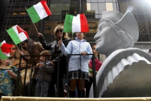 mamdani’s-x-post-about-columbus-statue-ignites-italian-american-backlash-–-washington-examiner