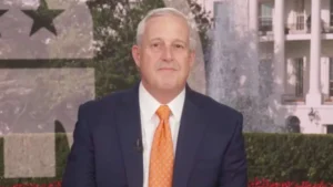 whatley-backs-lara-trump-for-nc-senate-–-washington-examiner